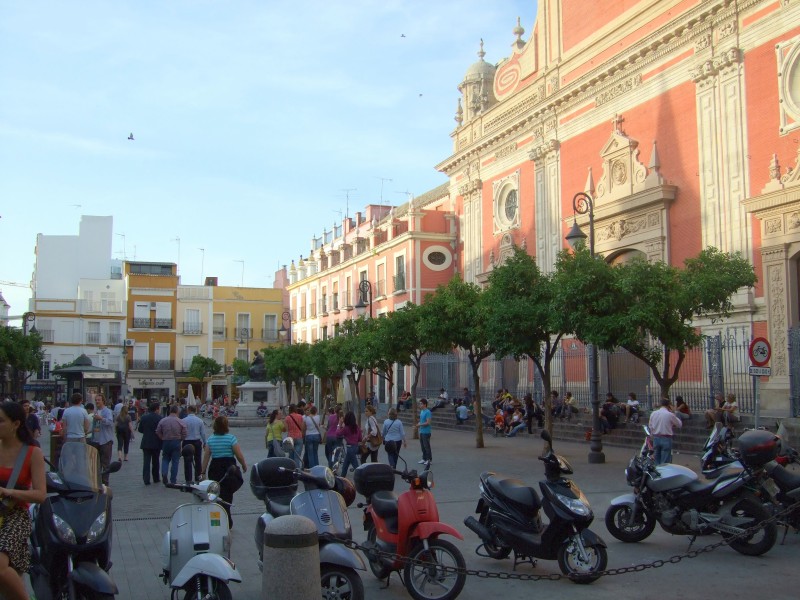 Anadalusien 2009 - 0791 